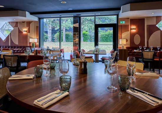 Zenchef__Bistro-Mirlot_Herouville-St-Clair_03_0