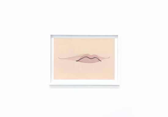 aaee42d7ae8d8af7aaf6139e30cfbce0aa7f9661e65905fe7a5a07e121401f3d