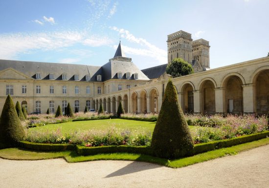 abbaye_aux_dames