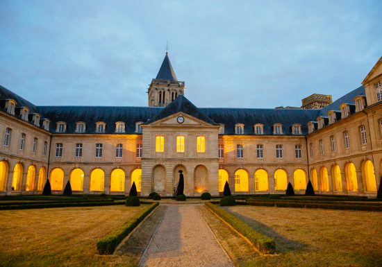 abbaye-dames-caen-la-mer-agence-les-conteurs-32