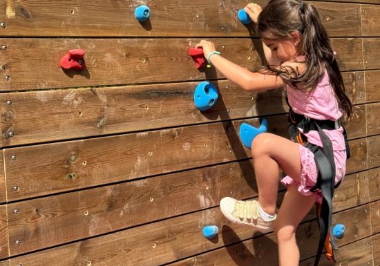 accrocamp-caen-mur-d-escalade