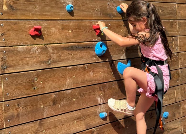 accrocamp-caen-mur-d-escalade