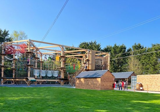 accrocamp-caen-parcours-aventures-1