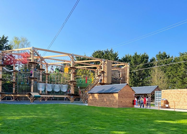 accrocamp-caen-parcours-aventures-1