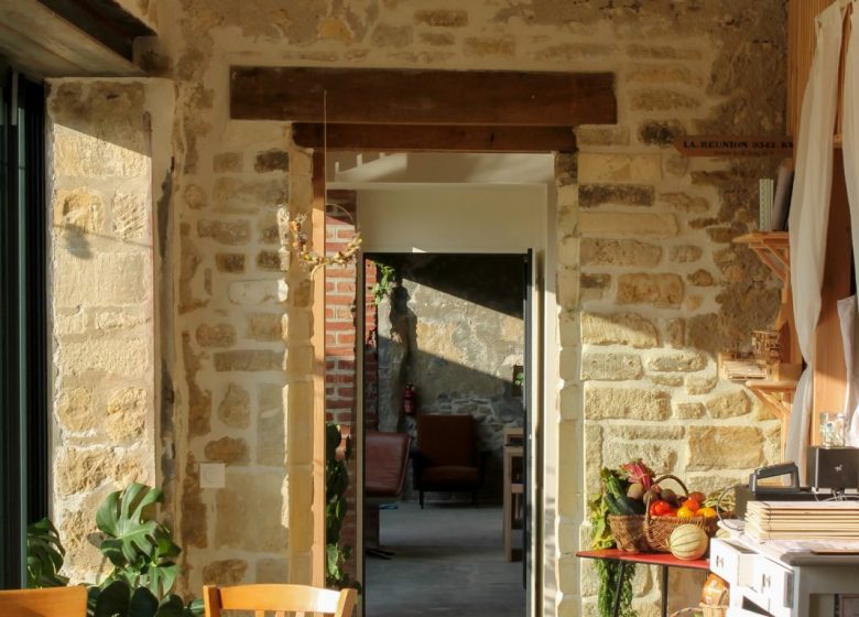 ad9d8f10-4bd1-4b25-b3de-45cbaa745ee6