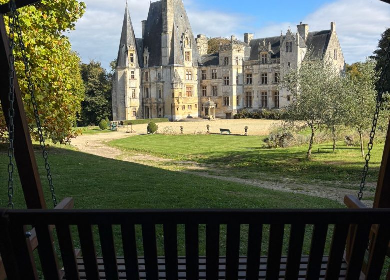 aee36ae5-f4b1-42be-8cd6-033131cdf941