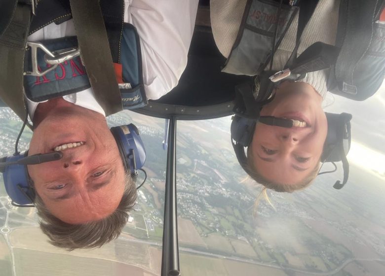 aeroclub-regional-caen-10