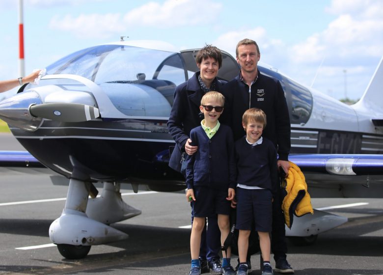 aeroclub-regional-caen-11