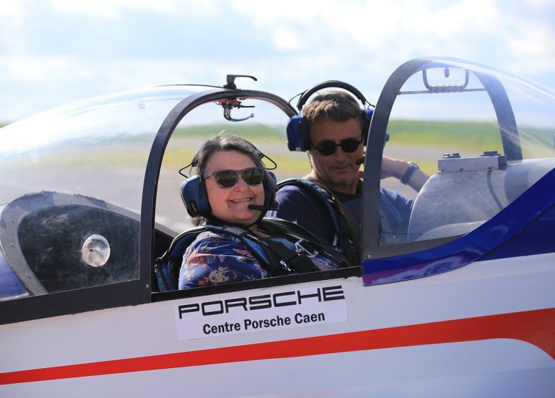 aeroclub-regional-caen-2