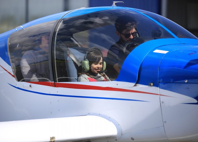 aeroclub-regional-caen-3