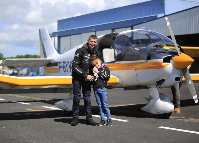 aeroclub-regional-caen-4