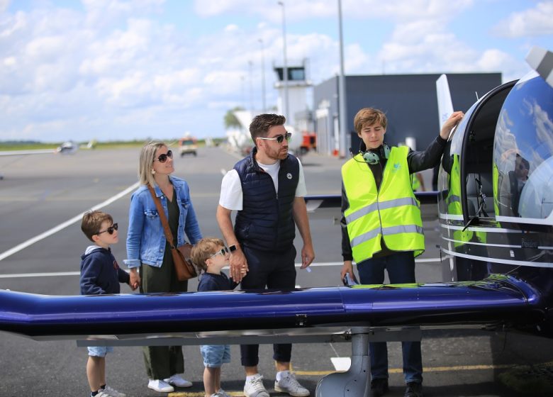 aeroclub-regional-caen-5