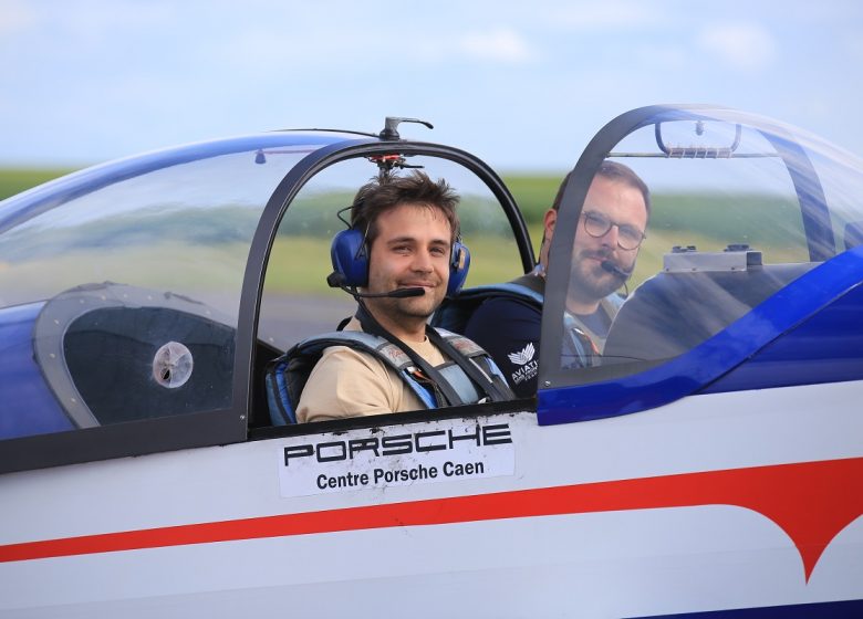 aeroclub-regional-caen-6