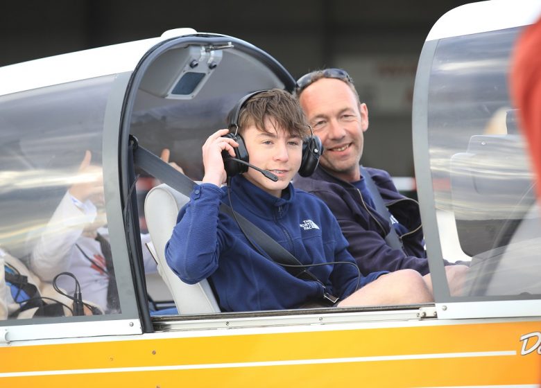 aeroclub-regional-caen-7