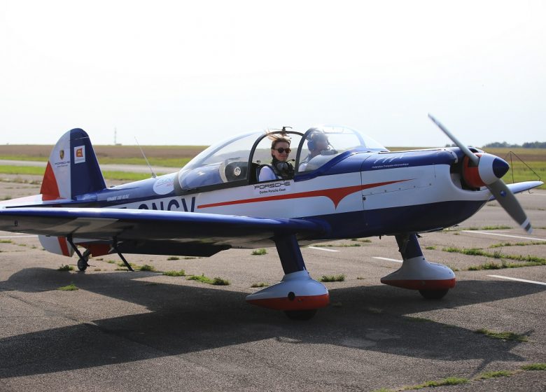 aeroclub-regional-caen-8