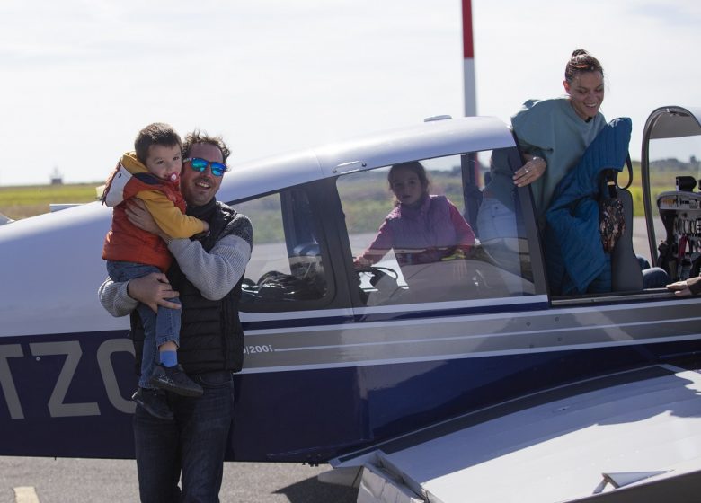 aeroclub-regional-caen-9