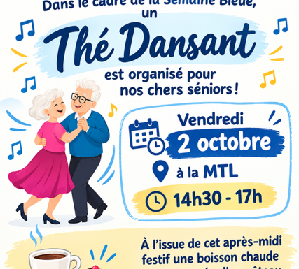 affiche-8
