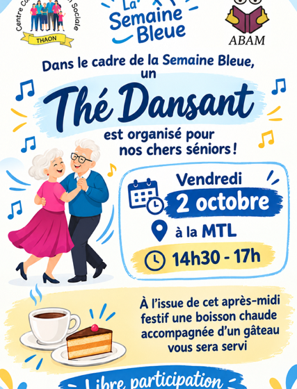 affiche-8