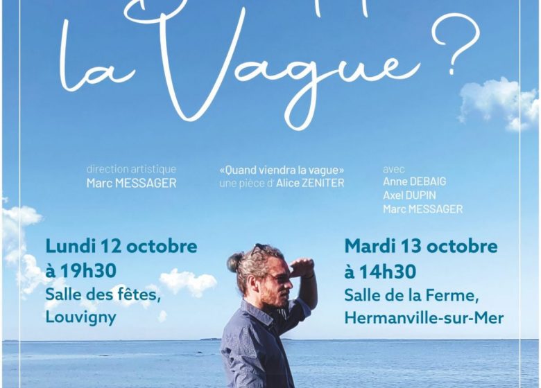 affiche-A1-Bientot-la-vague-v3-page-0001-1