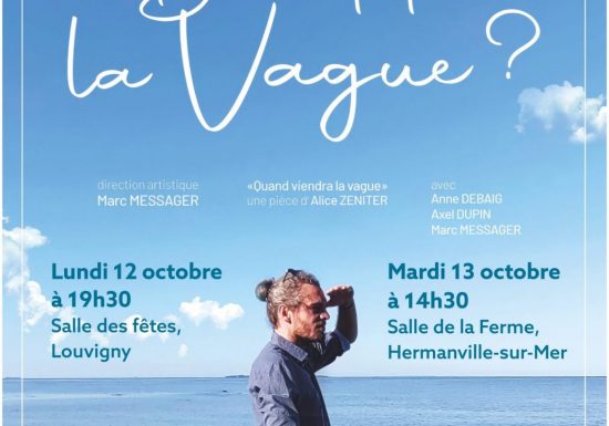 affiche-A1-Bientot-la-vague-v3-page-0001