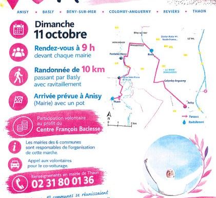 affiche Thaon