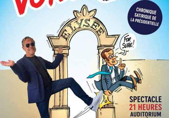 affiche-actu-def-impression