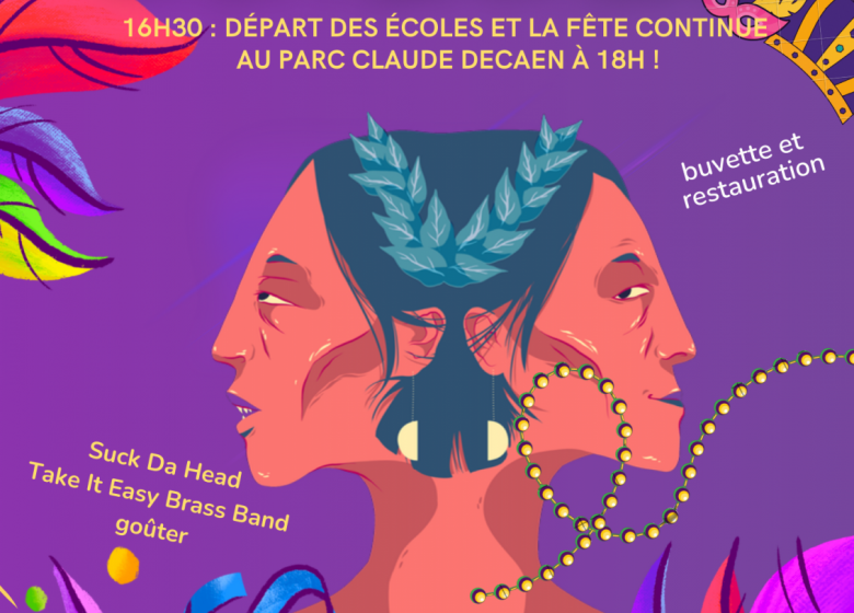 affiche-avec-tous-les-partenaires