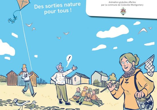 affiche-littoralinsolite-CM_page-0001