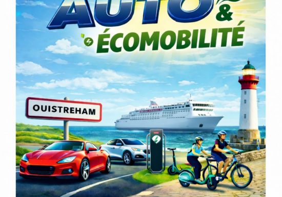 affiche salon_page-0001 (1)