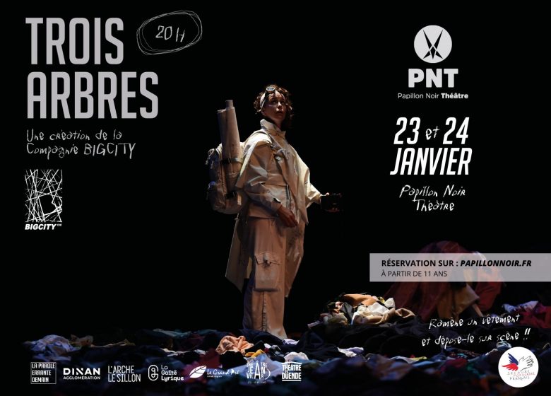 affiches-3a-(impression2