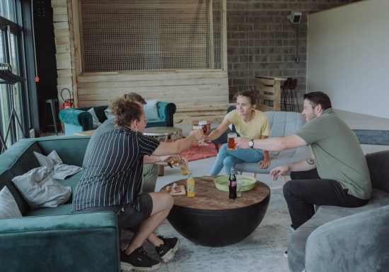 afterwork du mardi soir à lille caen et valenciennes