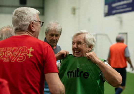 age-cymru-CFM1LNks4Kc-unsplash