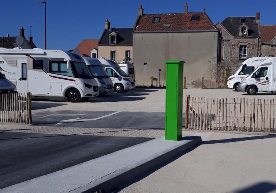 Template_Format_Visuel_Slider_Produit_Web