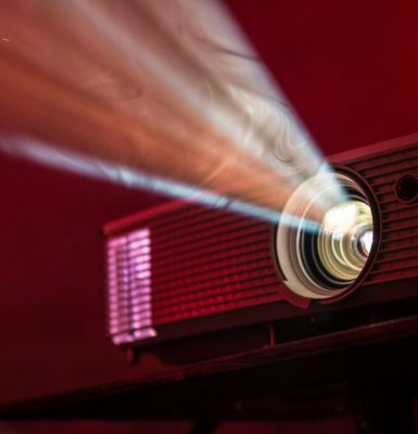 Projection : Naître à Bénouville, ou l’histoire d’une maternité | Journées du Patrimoine