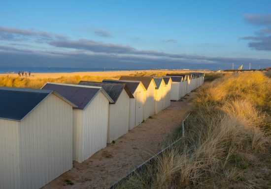 aloha-conciergerie-ouistreham-cabines