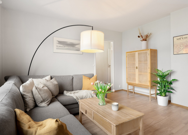 Untitled design – 1