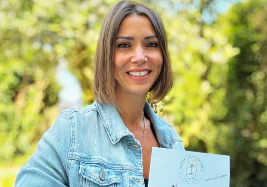 aloha-conciergerie-photo-johanna