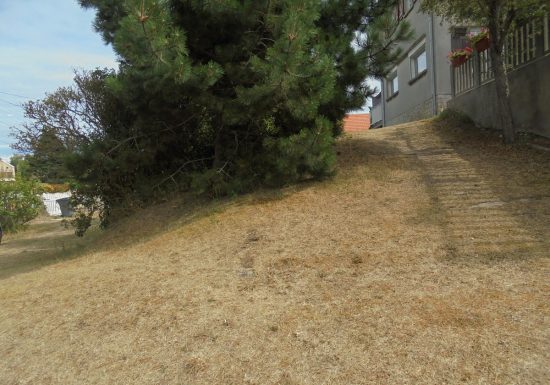 alouette-jardin-pente