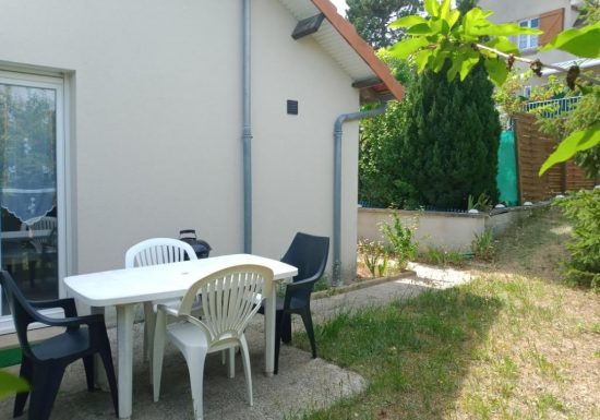 alouette-jardin-terrasse-2