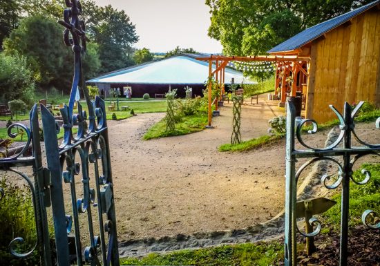 anafi-1.00_08_22_19.Still002