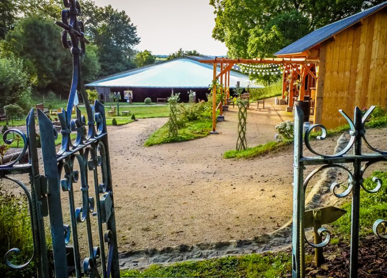 anafi-1.00_08_22_19.Still002