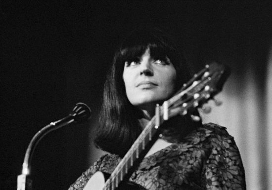 GLQ1966041W00310A/31