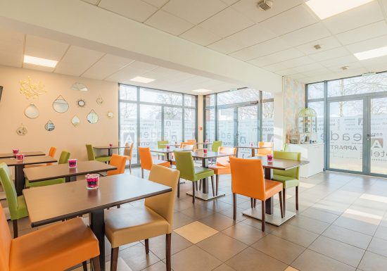 appart-city-PDJ-CAEB-Caen-18.01-(1)