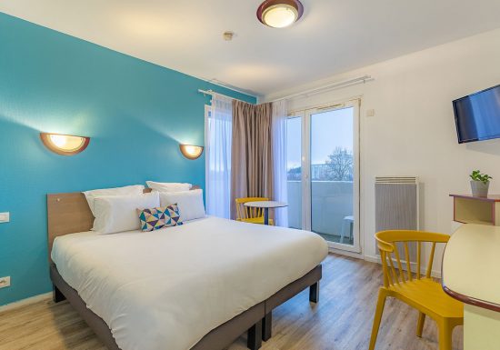 appart-city-T1SDB-CAEB-Caen-Appartement-18.01-(1)