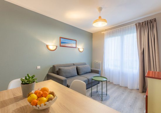 appart-city-T2-CAEB-Caen-Appartement-18.01-(11)