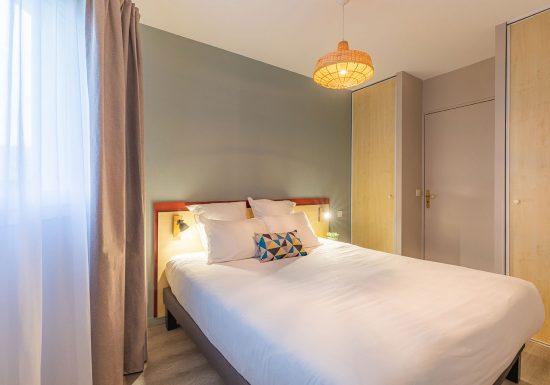 appart-city-T2-CAEB-Caen-Appartement-18.01-(5)