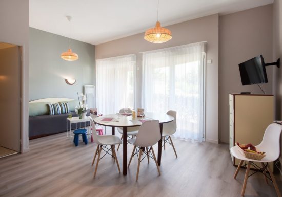 appart-city-caen-appartement-T2