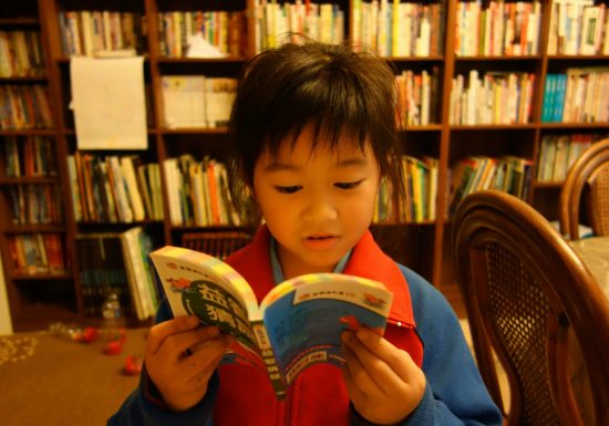 arthur-tseng-Wv4_uJ0zlTw-unsplash