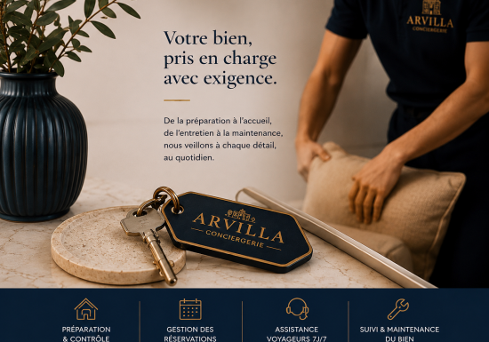 arvilla-conciergerie-4
