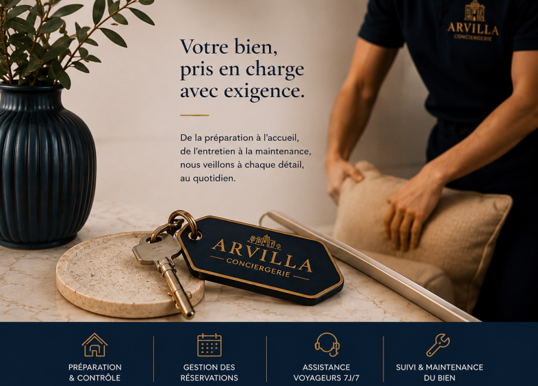 arvilla-conciergerie-4